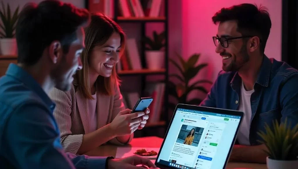 Marketing-de-conteudo Veja o que é Marketing de Conteúdo