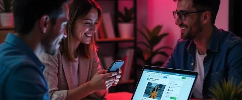 Veja o que é Marketing de Conteúdo