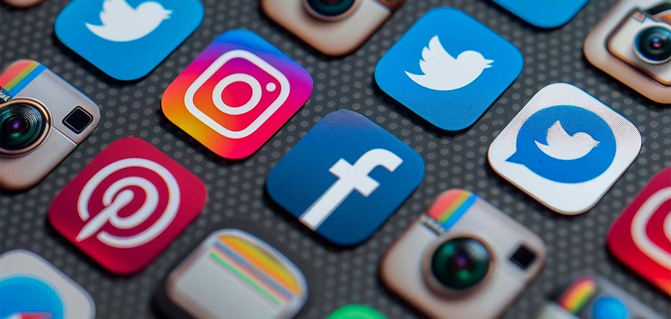 trafego-pago-impulsione-resultados-digitais-2-ps