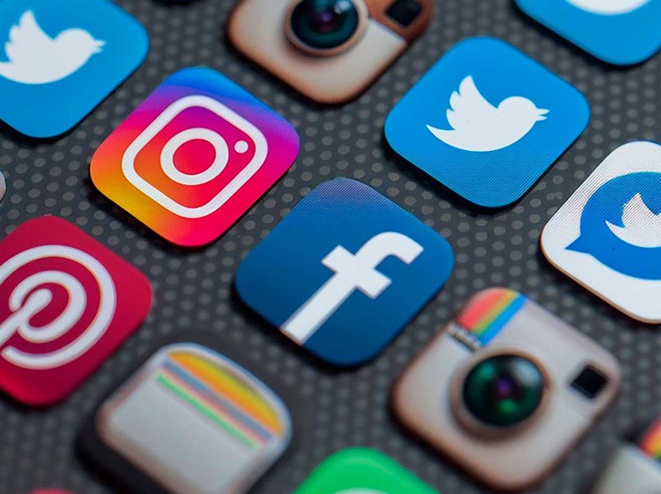 trafego-pago-impulsione-resultados-digitais-2-ps trafego-pago-impulsione-resultados-digitais-2-ps