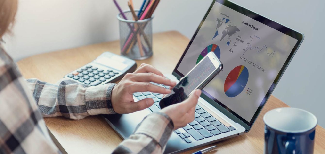 trafego-pago-impulsione-seus-resultados-online-ps-1 trafego-pago-impulsione-seus-resultados-online-ps-1