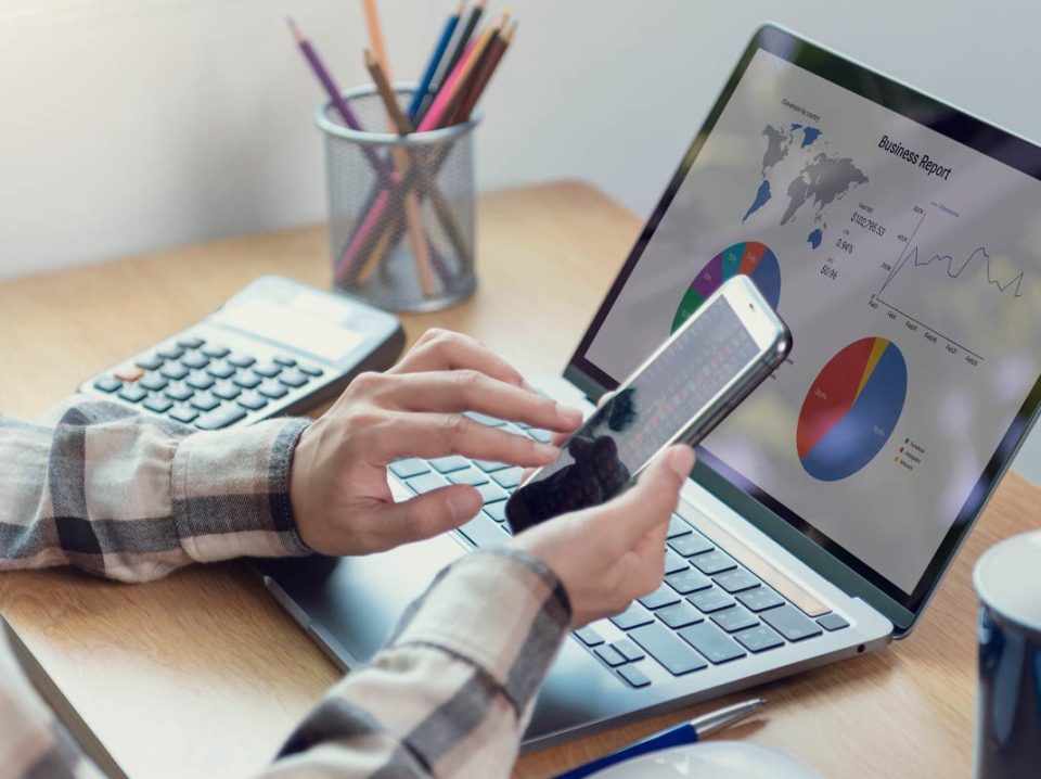 trafego-pago-impulsione-seus-resultados-online-ps-1